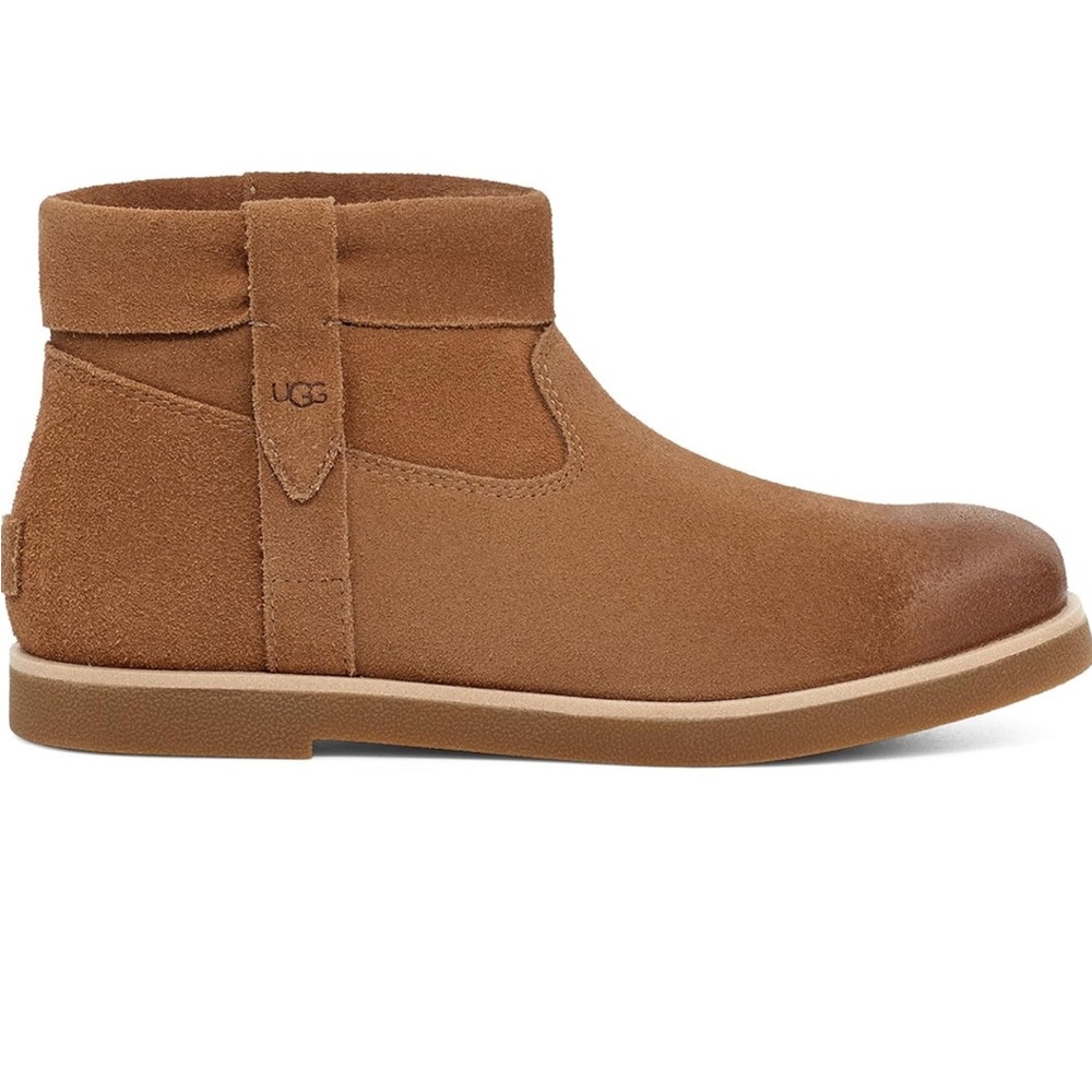 UGG Josefene Boot NWOT Women’s size 6.5